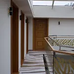 Boutique Slavia 3* Kassa