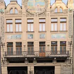 Boutique Slávia 3* Košice