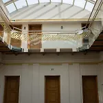 Boutique Slávia