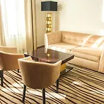 Boutique Slavia Koszyce