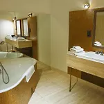 Szálloda Boutique Slavia