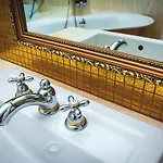 Hotel Boutique Slavia