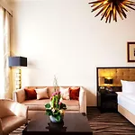 Szálloda Boutique Slavia