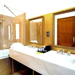 Boutique Slavia 3* Kassa