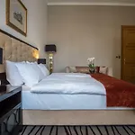 Boutique Slavia Koszyce