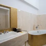 Boutique Slavia Hotel 3*