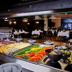 Boutique Slavia Koszyce