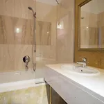 Szálloda Boutique Slavia Kassa