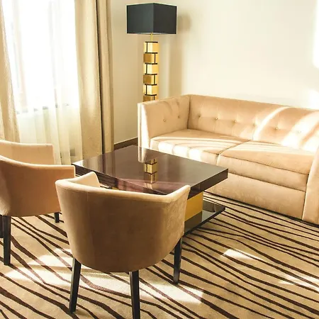 Boutique Slavia Koszyce