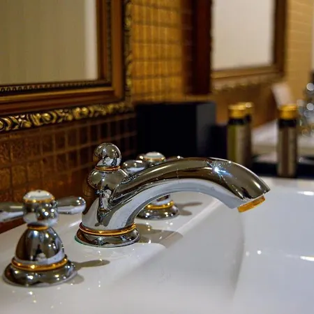 Boutique Slavia 3* Košice