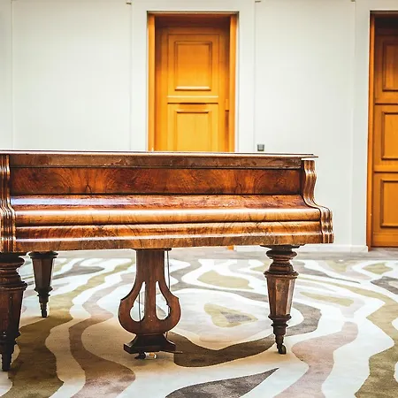 Boutique Slavia Košice