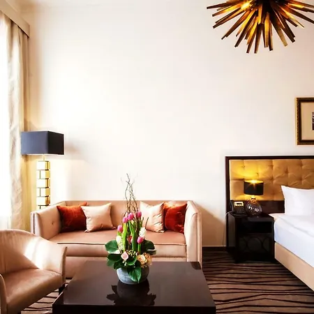 Hotel Boutique Slavia