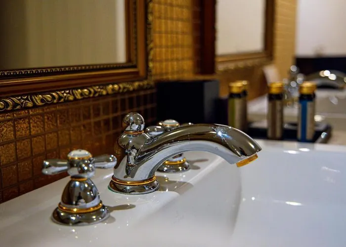 Boutique Slavia 3* Košice