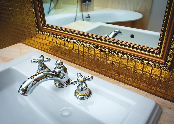 Hotel Boutique Slavia