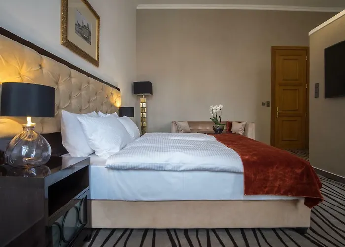 Boutique Slavia Košice